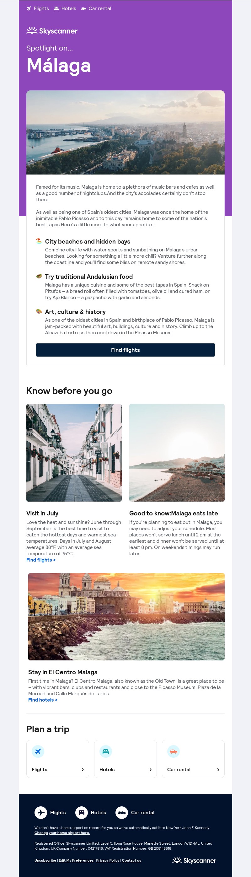 Screenshot of email with subject /media/emails/4c9c1472-efc0-4f76-bf75-ea68f52daa11.jpg