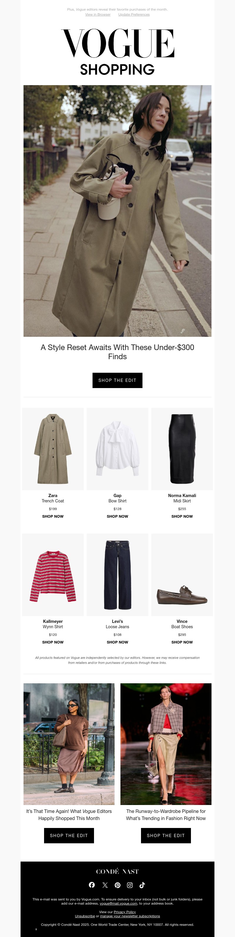 Screenshot of email with subject /media/emails/4c9c381a-1ead-49ee-a05e-a7ba9018c78d.jpg