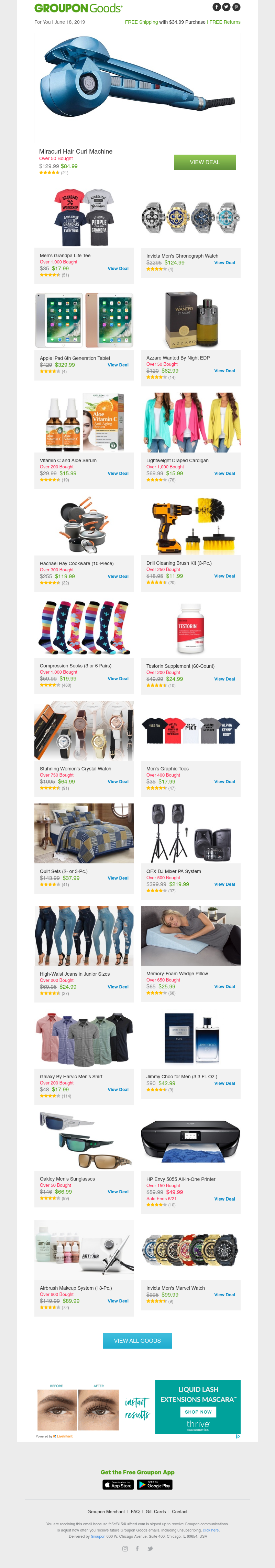 Screenshot of email with subject /media/emails/4c9cc2ff-a970-464e-a004-5b6226ee8cf0.png