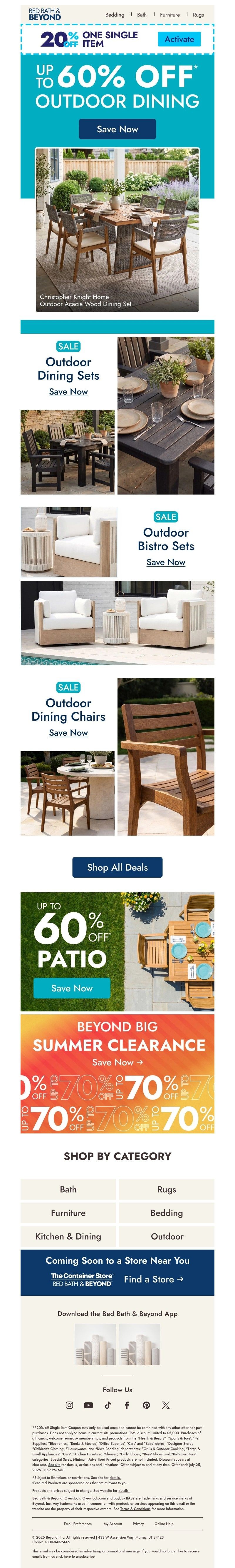 Screenshot of email with subject /media/emails/4c9cd0cc-a5ec-4cf5-90a5-37376ccd8e66.jpg