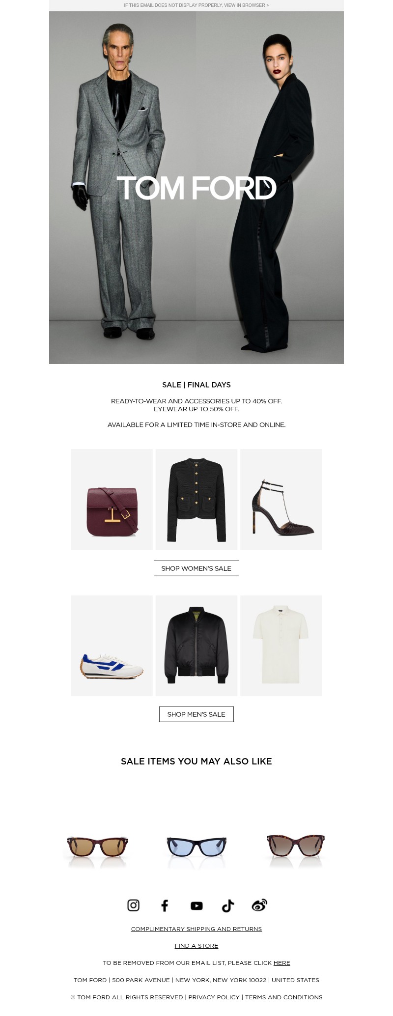 Screenshot of email with subject /media/emails/4c9d0396-f81a-40b6-a29a-3db42b82ab05.jpg