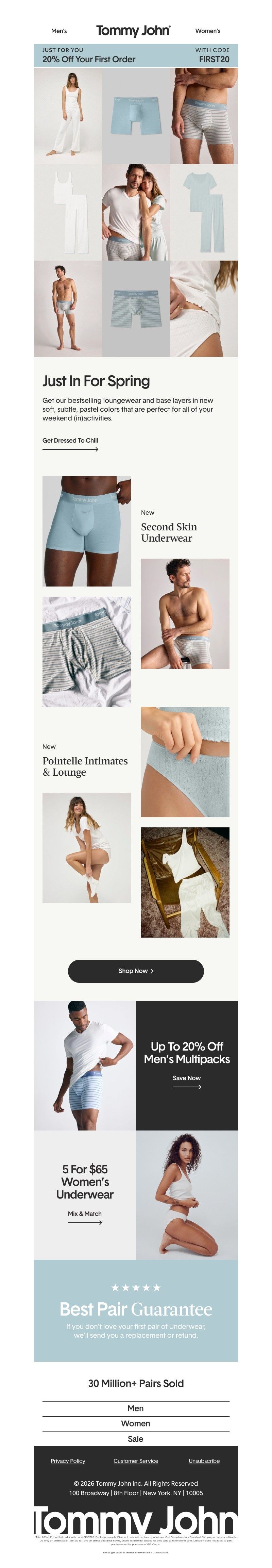 Screenshot of email with subject /media/emails/4c9d0c7d-ec58-4cbd-8f2b-601cae5eba83.jpg