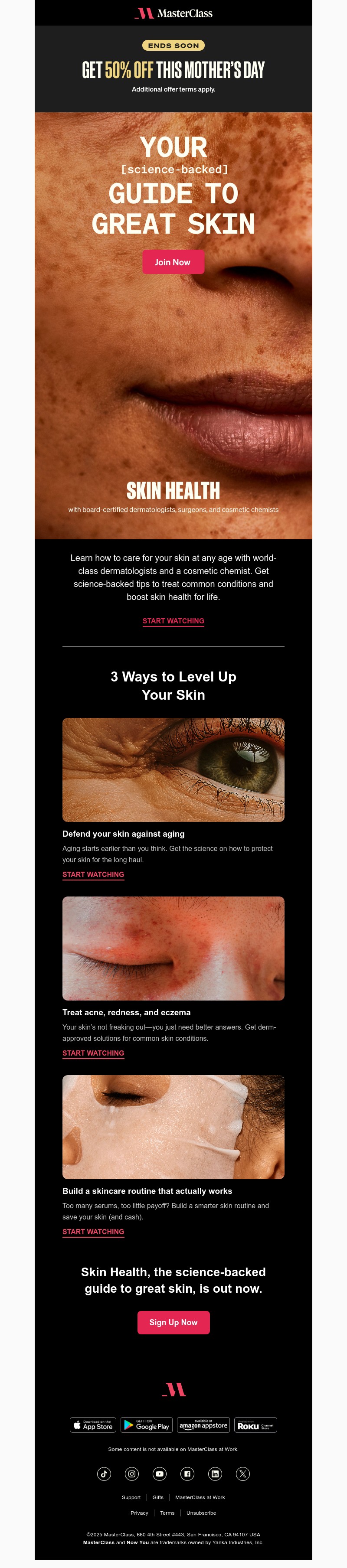 Screenshot of email with subject /media/emails/4c9d885f-85a5-4d9d-a71b-52105f4a1fa9.jpg