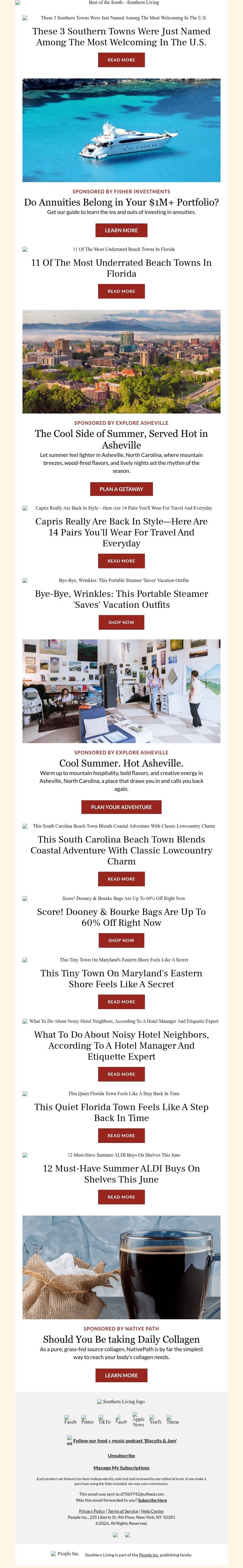 Screenshot of email with subject /media/emails/4c9d9f39-76b2-4c46-ae14-ce706e759469.jpg