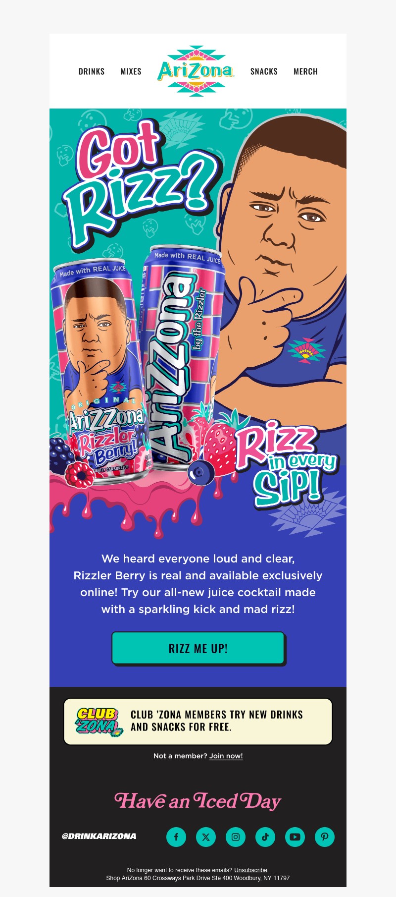 Screenshot of email with subject /media/emails/4c9e42c9-979f-4e7e-bad1-a73ae1ce55ae.jpg