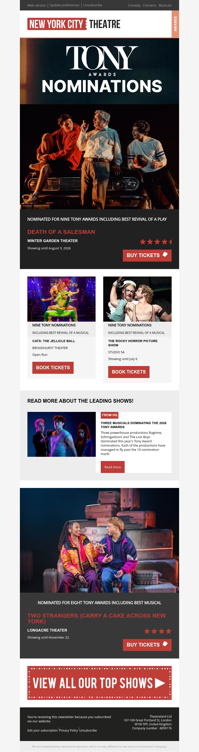 Screenshot of email with subject /media/emails/4c9eced3-2dbe-4a1f-b007-dc3f775ce68b.jpg