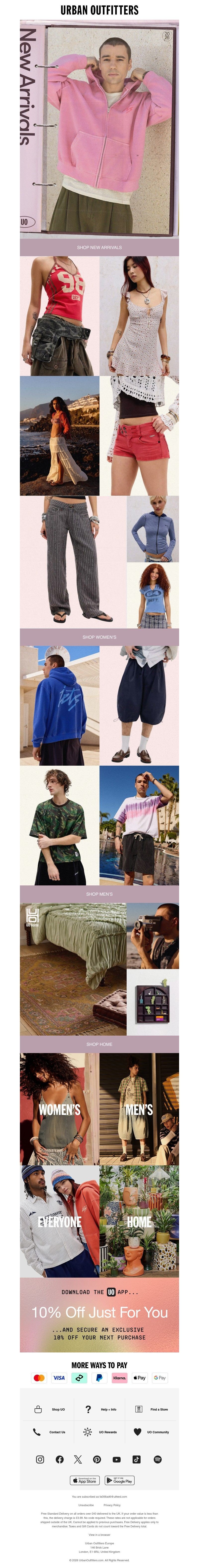 Screenshot of email with subject /media/emails/4c9f58ed-9f02-428b-8a12-199c8f5e3739.jpg