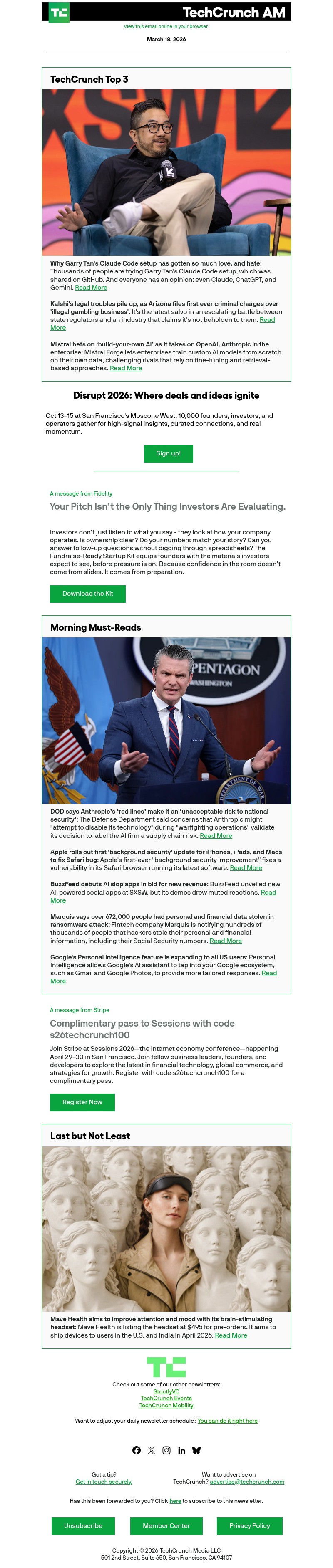 Screenshot of email with subject /media/emails/4ca07be7-28b7-4dbe-8218-55155ab30a7d.jpg