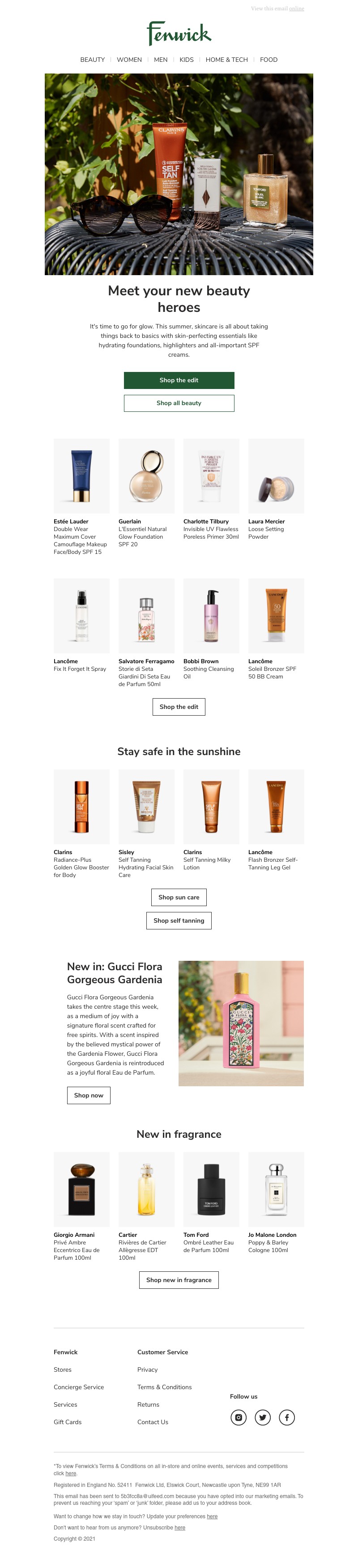 Screenshot of email with subject /media/emails/4ca218e6-ae16-49cc-b03a-7ba17af9b476.jpg