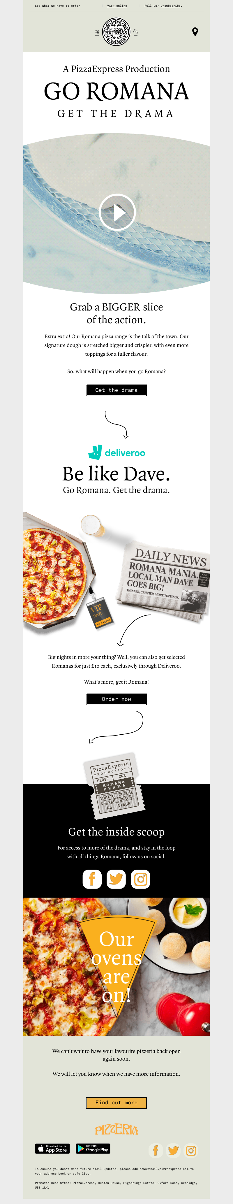 Screenshot of email with subject /media/emails/4ca23185-caf0-4019-a3fc-7ad34eec9c27.png