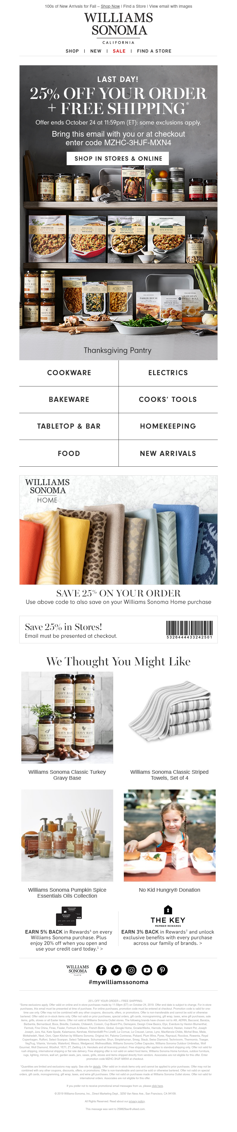 Screenshot of email with subject /media/emails/4ca285e0-6544-44ca-a724-b093b5581611.png
