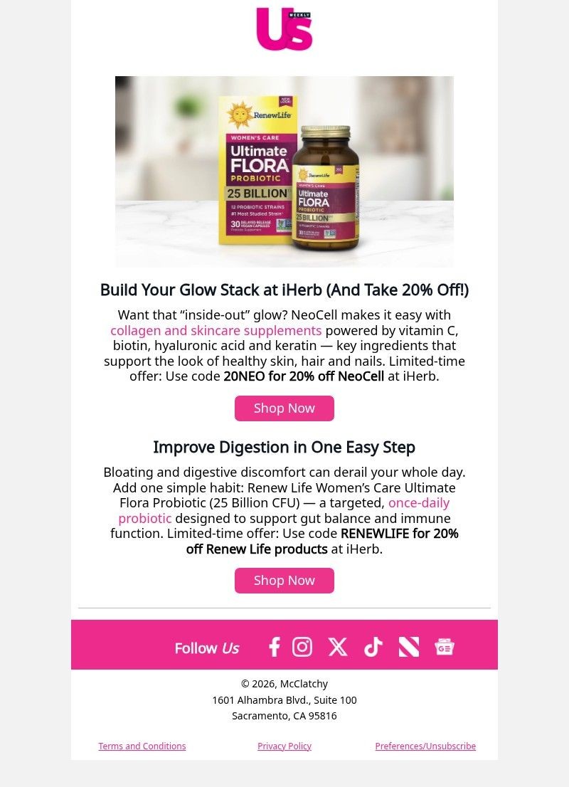 Screenshot of email with subject /media/emails/4ca2eb2c-677f-467d-bab3-3cc994cfb6f2.jpg