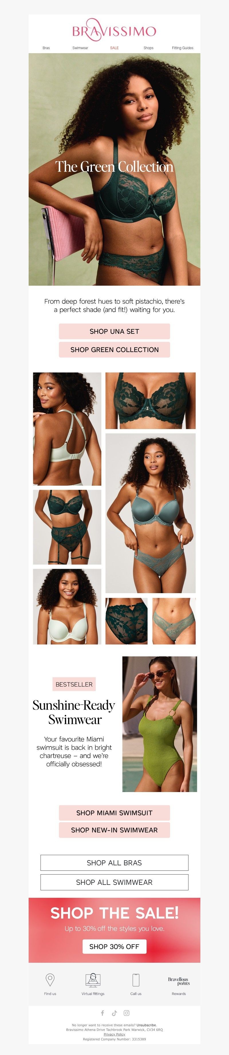 Screenshot of email with subject /media/emails/4ca31f93-b463-4a7b-95bd-3a17ce01b922.jpg