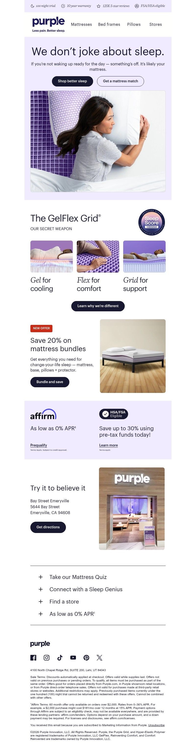 Screenshot of email with subject /media/emails/4ca31fbc-604b-40ed-bbba-f2ad7dba84eb.jpg