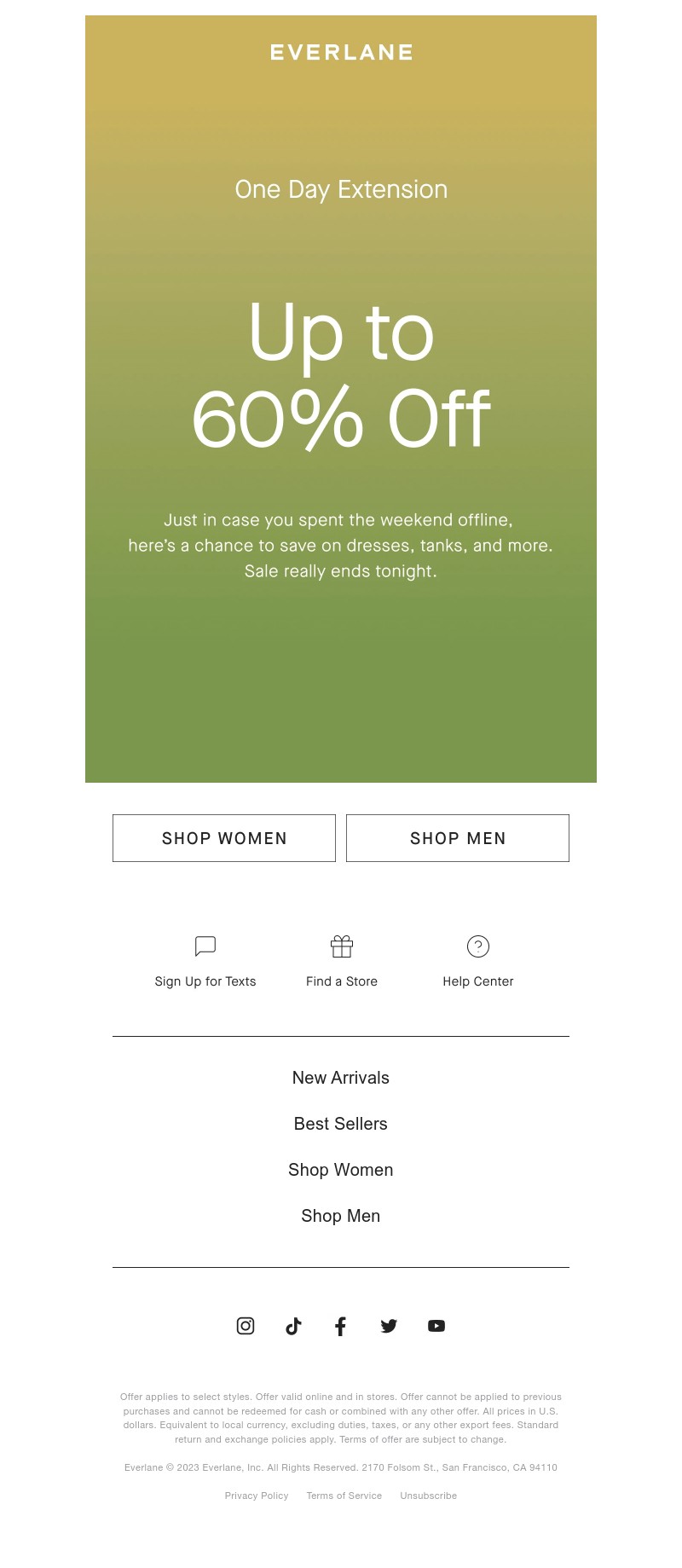 Screenshot of email with subject /media/emails/4ca33a44-ff26-488e-b9ca-29bfe9e242ed.jpg