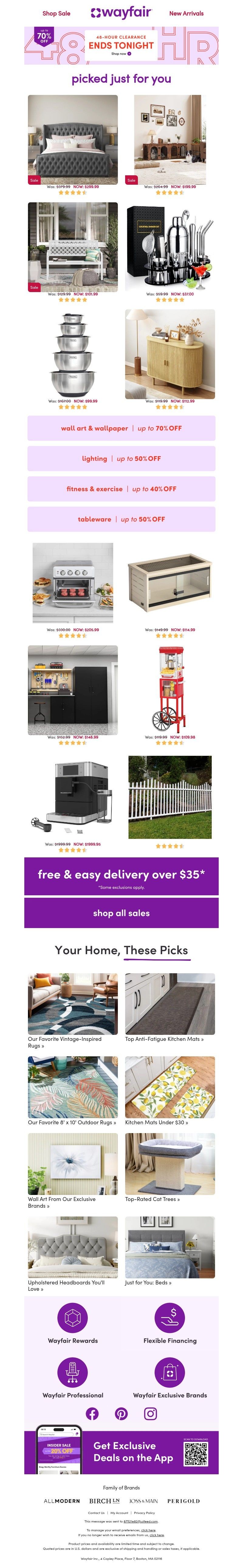 Screenshot of email with subject /media/emails/4ca3e104-5a8f-4cd7-8ba6-b2ff43ab9342.jpg