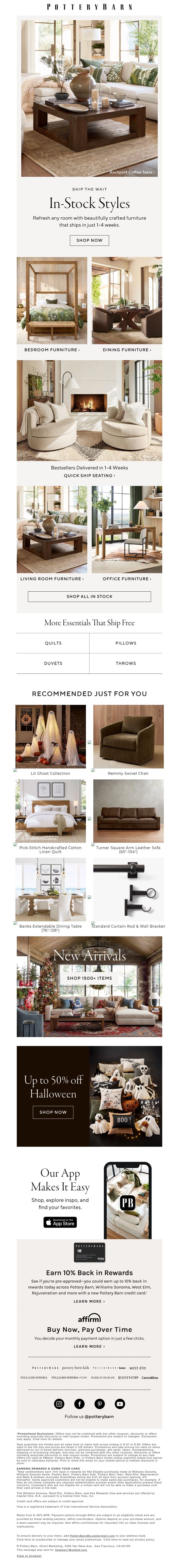 Screenshot of email with subject /media/emails/4ca72e31-1314-4ad3-a2cf-67416440808c.jpg