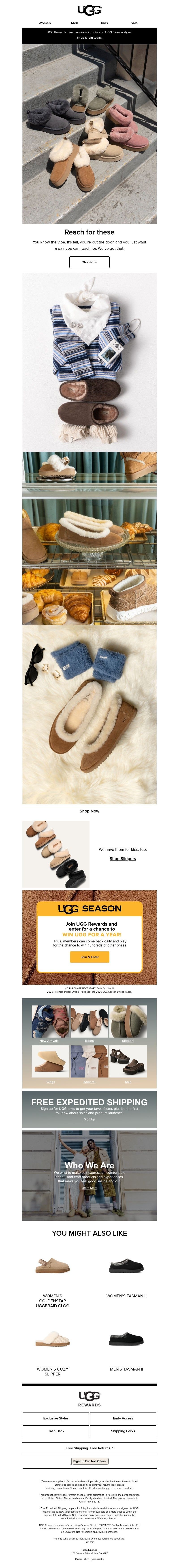 Screenshot of email with subject /media/emails/4ca83af2-b21f-4768-9572-a7b03812fd44.jpg