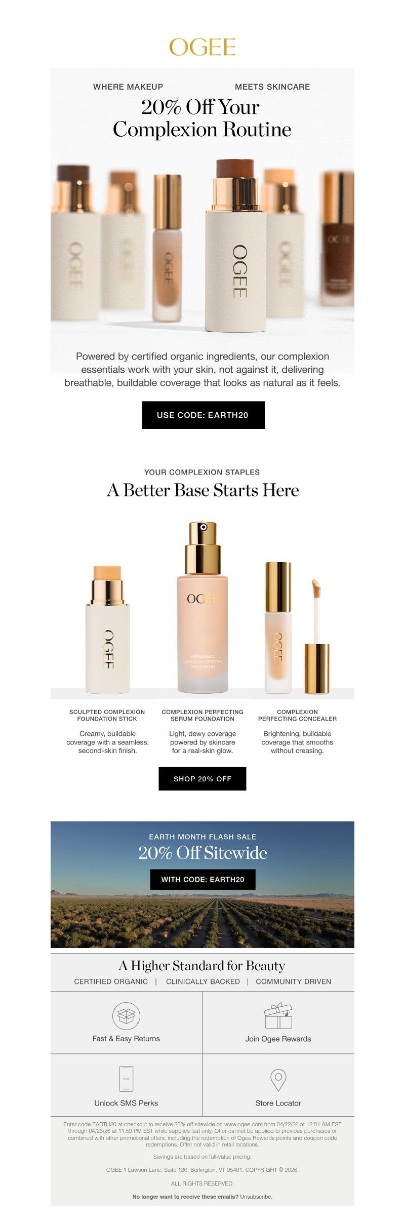 Screenshot of email with subject /media/emails/4ca8b4c0-8c31-4d02-931f-a248d91dcbeb.jpg