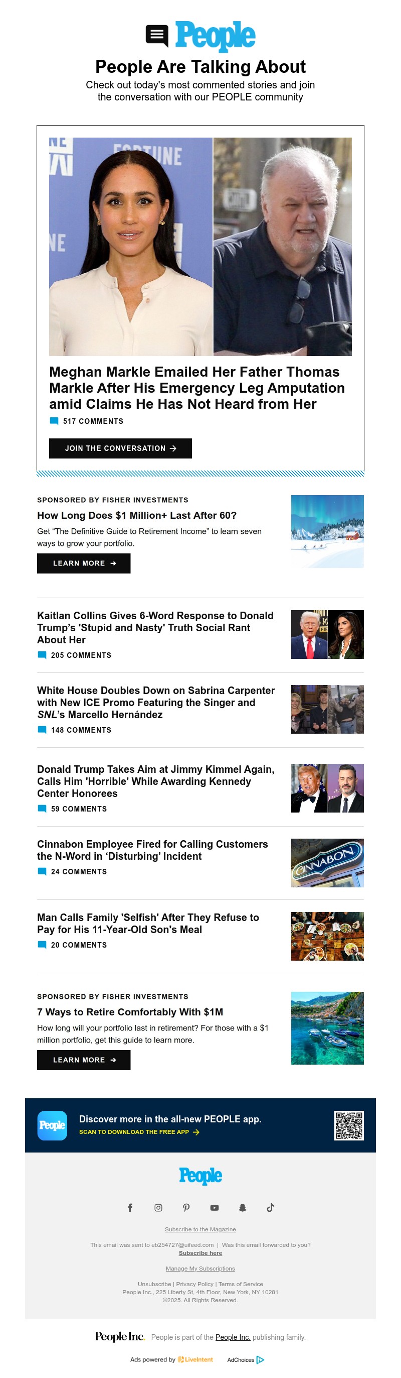 Screenshot of email with subject /media/emails/4ca907ae-5443-42de-af7c-361e3e13acfe.jpg