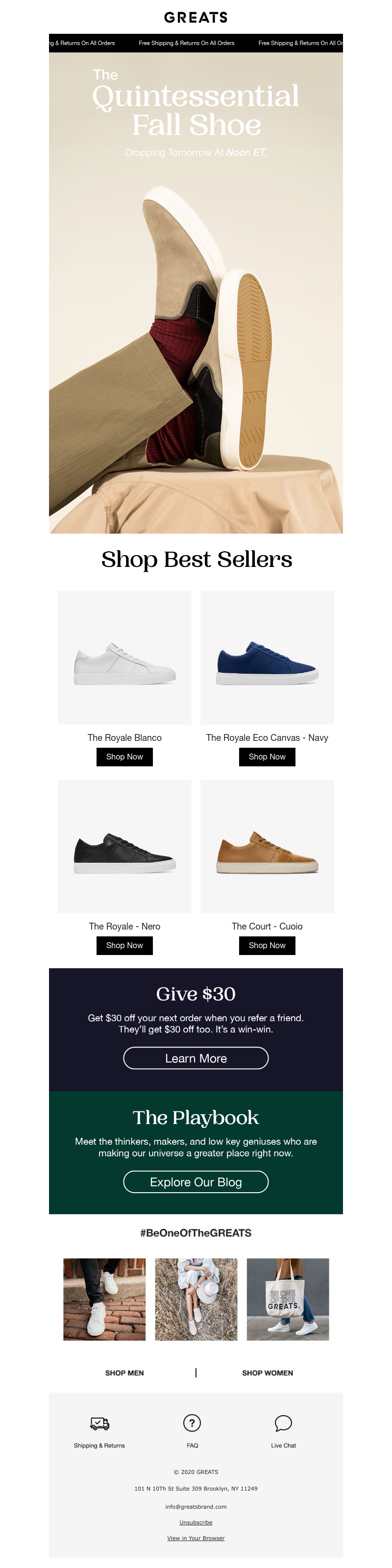 Screenshot of email with subject /media/emails/4ca90e6d-3b92-4d04-9991-267fbe6fdb3f.png