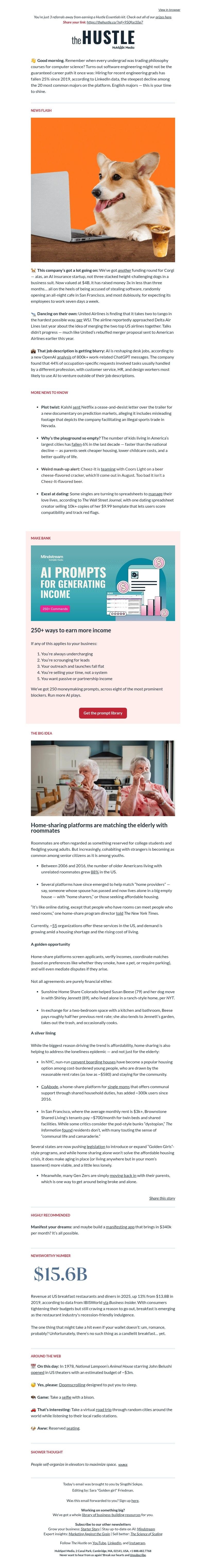 Screenshot of email with subject /media/emails/4ca94238-9c6b-4ab2-a075-dbc9ae08869b.jpg