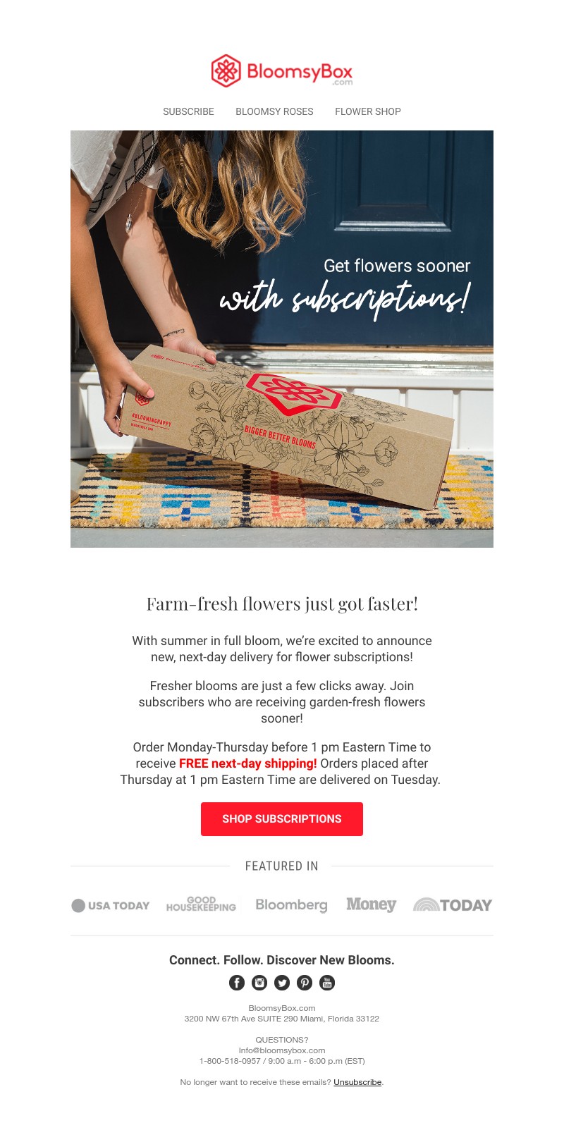 Screenshot of email with subject /media/emails/4ca94556-2c5e-4ed8-9763-55bab560b25d.jpg