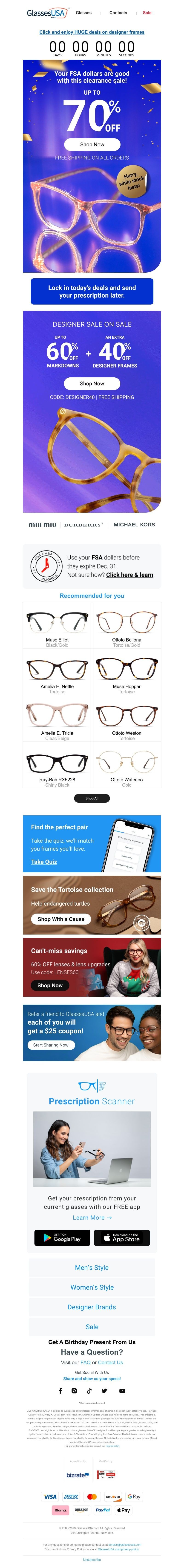 Screenshot of email with subject /media/emails/4ca9d065-c510-41a5-a573-b55f5aea85b3.jpg