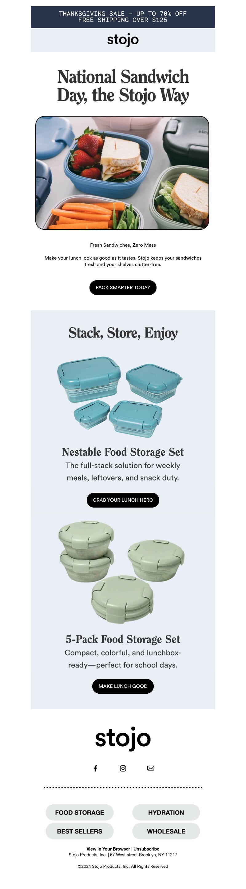 Screenshot of email with subject /media/emails/4ca9f2e1-589b-44f5-8617-c100e4248172.jpg