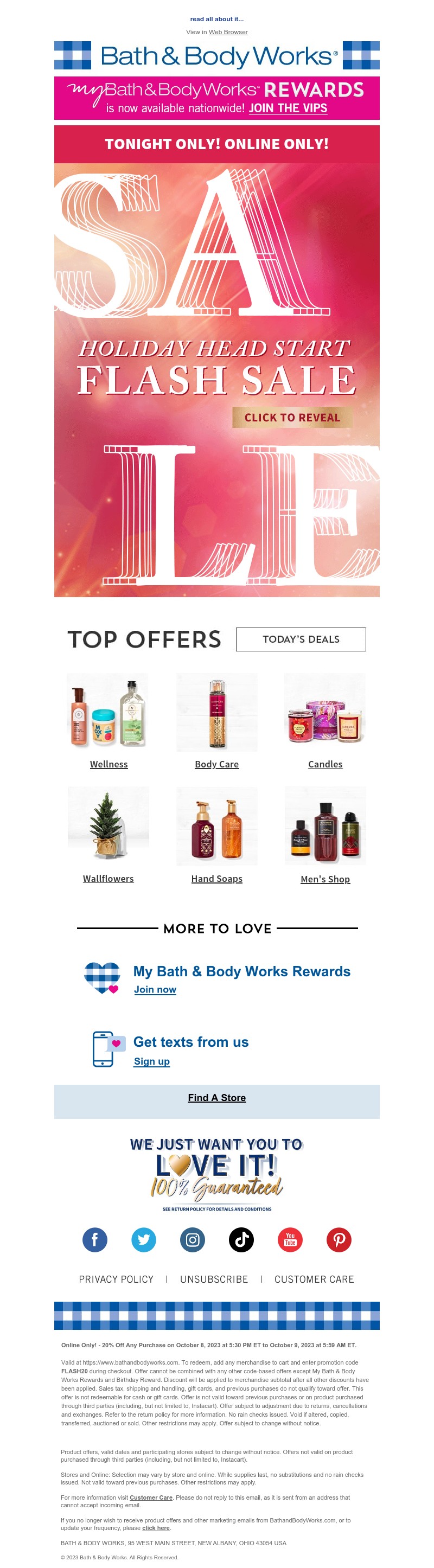 Screenshot of email with subject /media/emails/4cab03bb-ff48-4768-abbd-e096a4249176.jpg