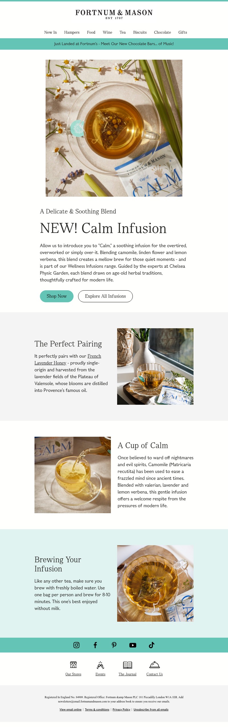 Screenshot of email with subject /media/emails/4cad556c-fbd7-4664-b50d-b0e8dea0cb56.jpg