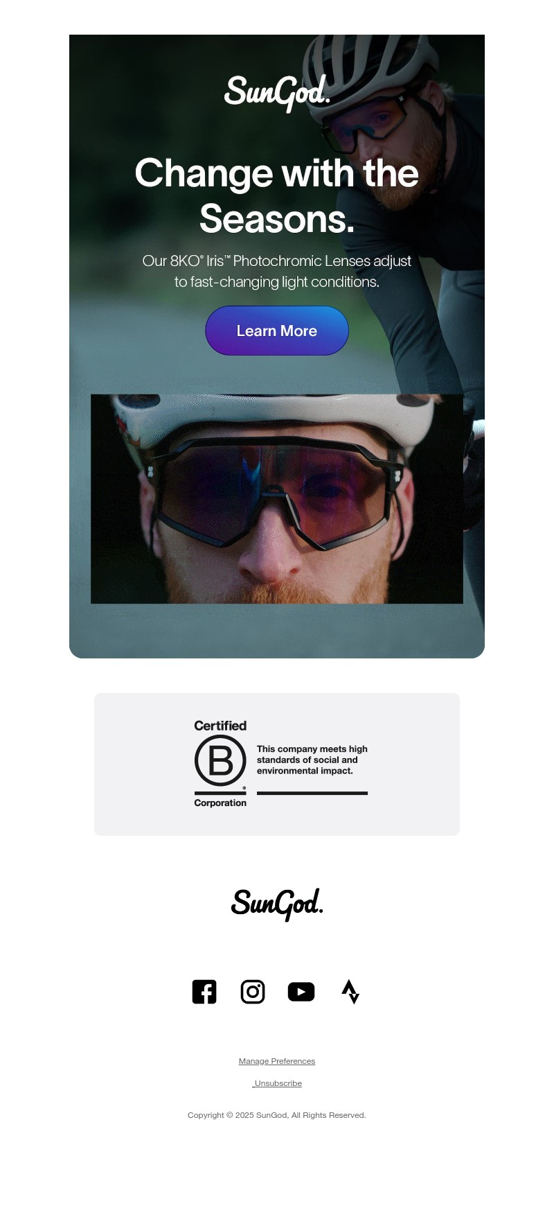 Screenshot of email with subject /media/emails/4cae7a76-5d6d-4c2a-9b8f-729e68e79362.jpg
