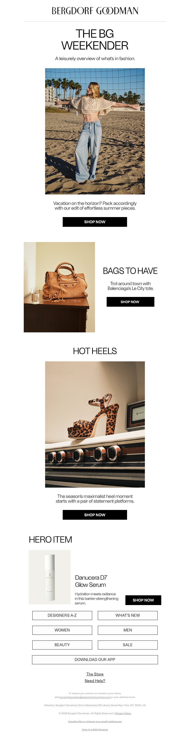 Screenshot of email with subject /media/emails/4caeeadb-7b99-42f9-aeef-82988c7661b2.jpg