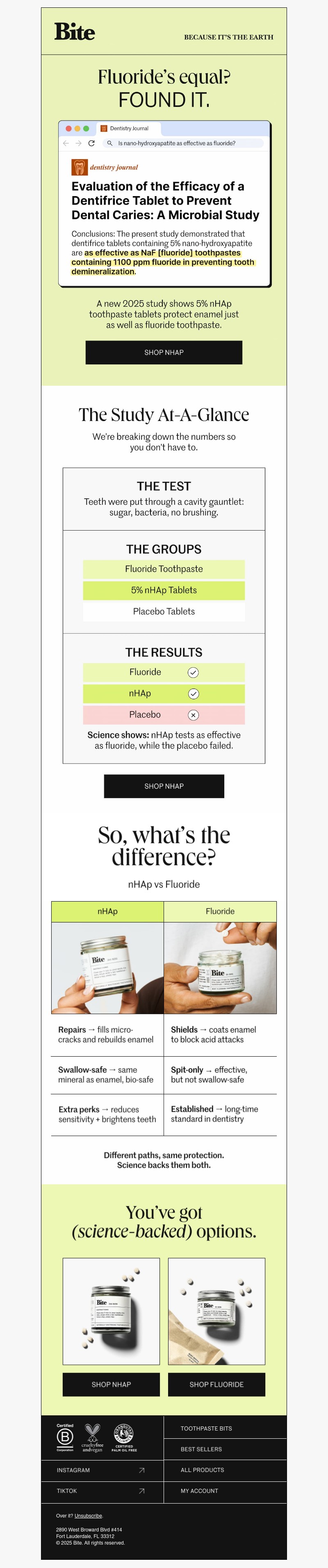 Screenshot of email with subject /media/emails/4caeeb29-c1ad-48fc-bbdc-6315ff8c8eec.jpg