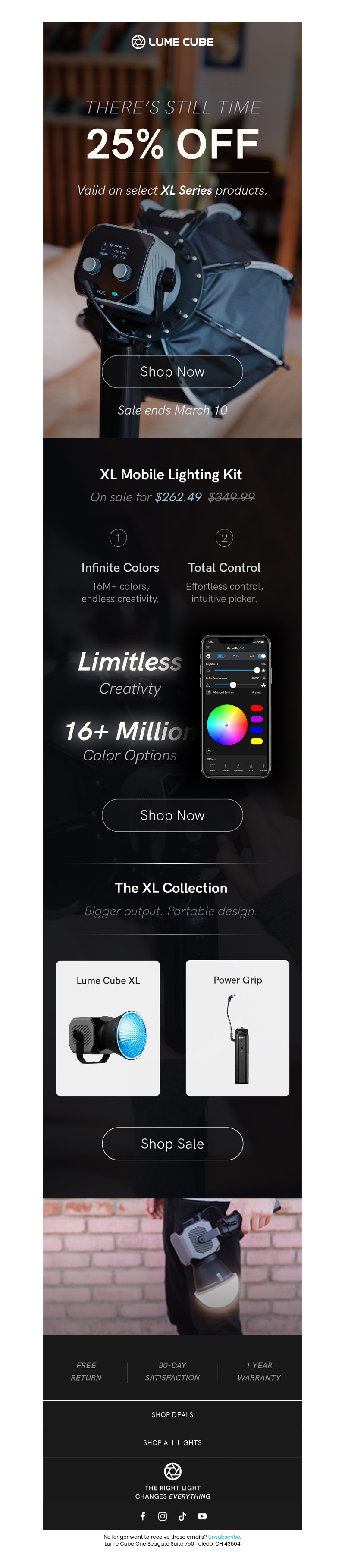 Screenshot of email with subject /media/emails/4caf4443-2e95-40a9-9d9e-9c80d90345ca.jpg