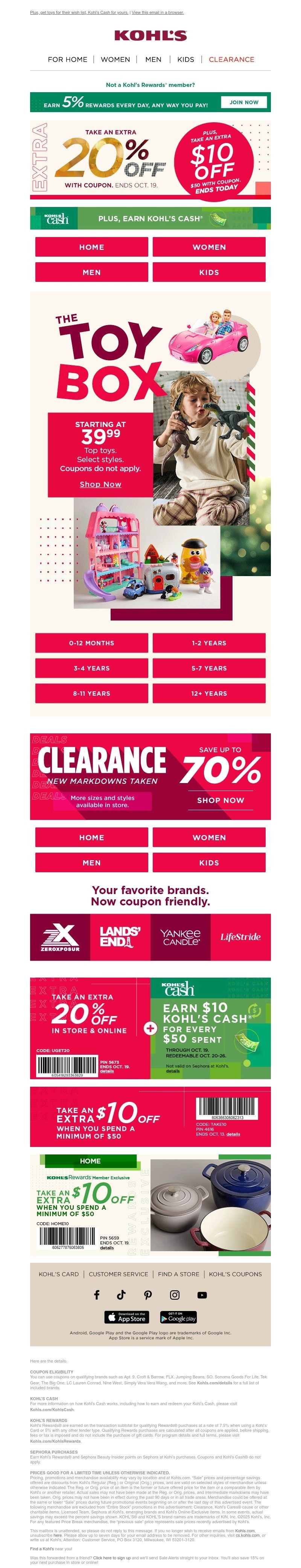 Screenshot of email with subject /media/emails/4cb1032b-f84b-4814-b496-c31358b93037.jpg