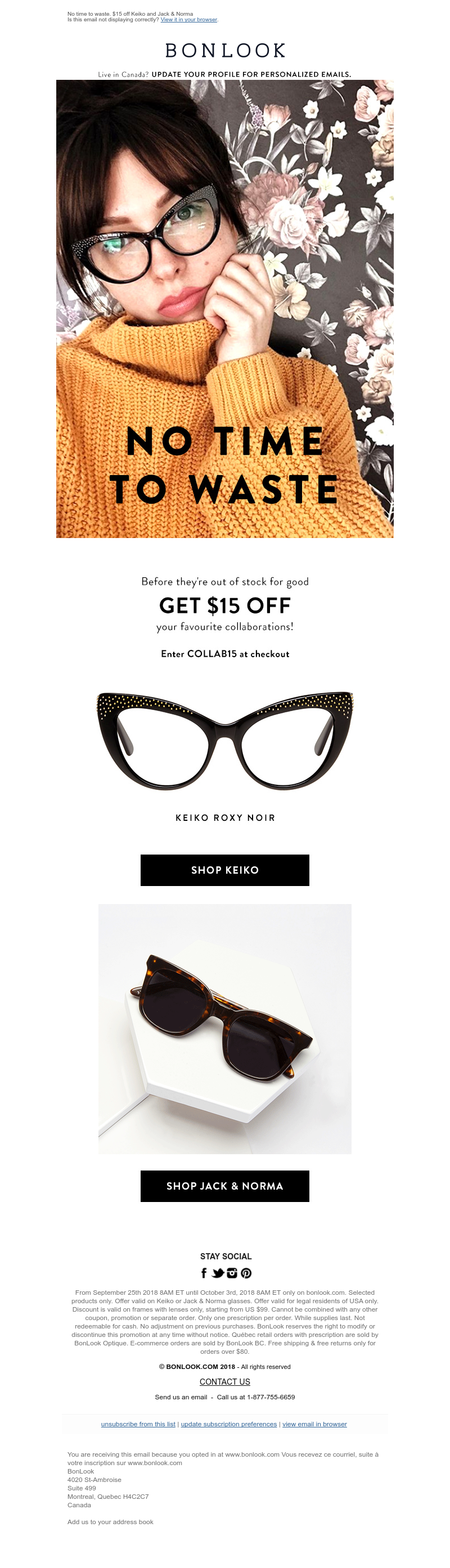Screenshot of email with subject /media/emails/4cb1e750-d2e2-41ff-ab3e-fcab0fc37ffd.png