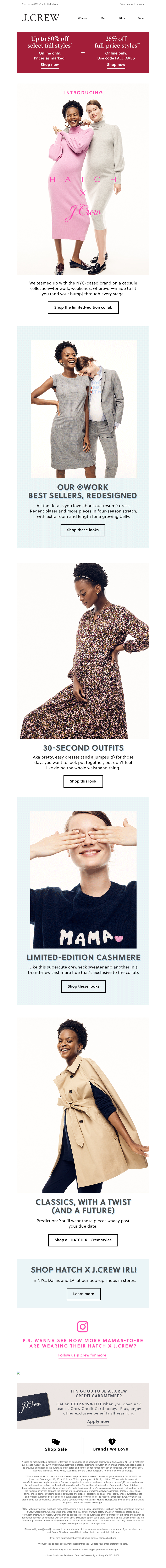 Screenshot of email with subject /media/emails/4cb2f36d-f15d-4b63-99f1-d09579273cd9.png