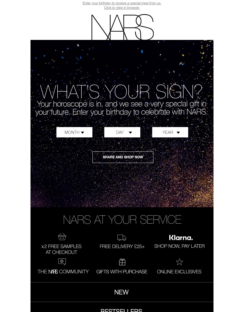 Screenshot of email with subject /media/emails/4cb38da4-1122-4c00-9635-b0a29a45f454.jpg