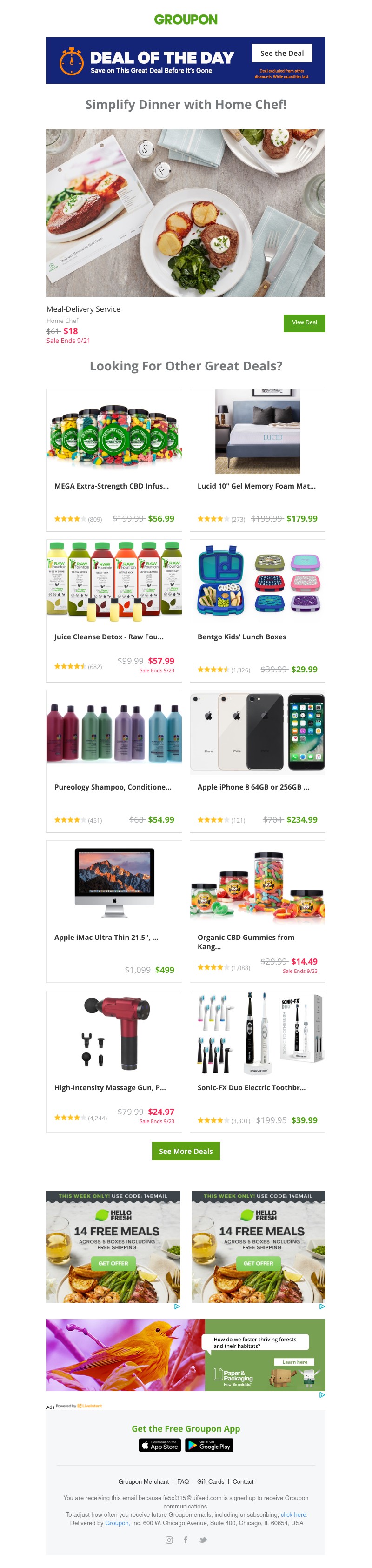 Screenshot of email with subject /media/emails/4cb5d211-9f2a-42f7-9b52-ce76b30e1796.jpg