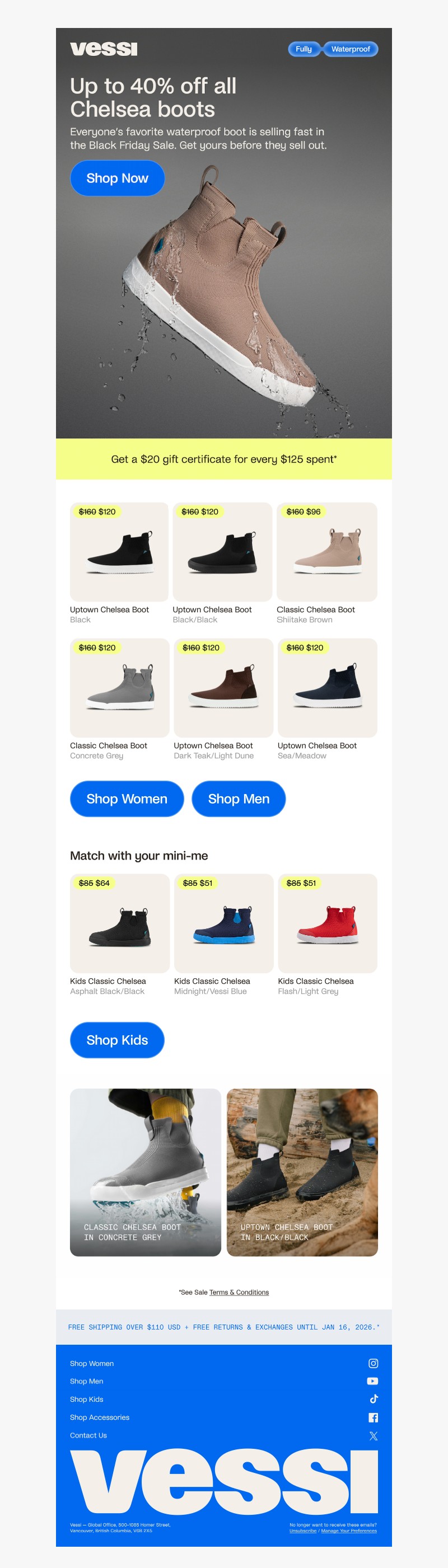 Screenshot of email with subject /media/emails/4cb5d3c0-bcd9-4460-ba3b-3ac05075557f.jpg