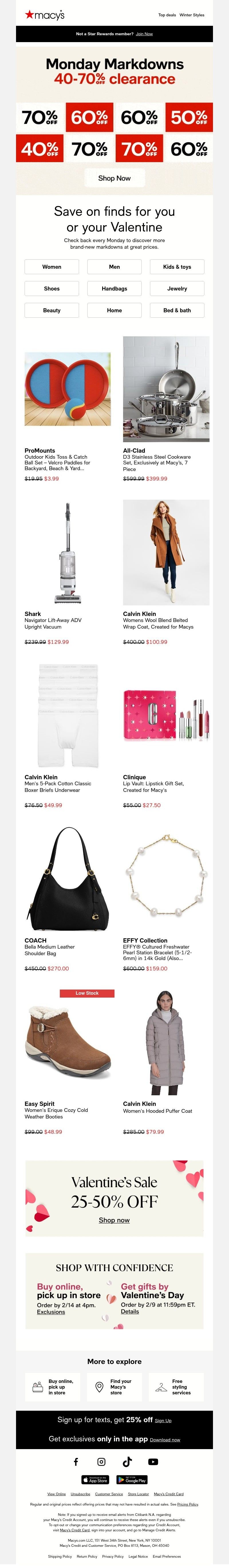 Screenshot of email with subject /media/emails/4cb5f4f8-a299-41b8-a88a-b54145cfa292.jpg