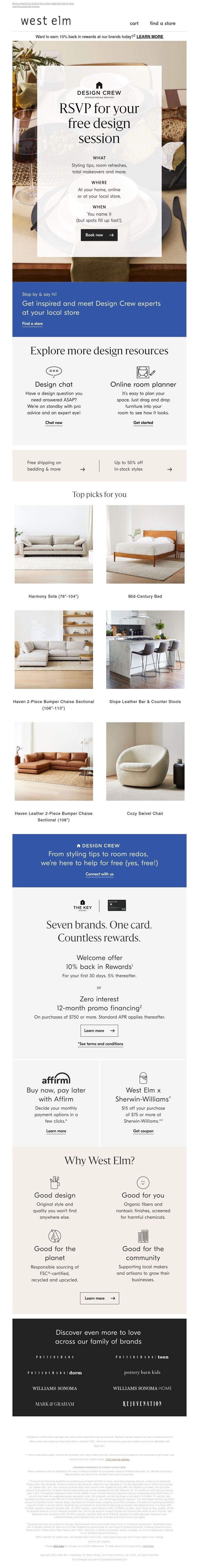 Screenshot of email with subject /media/emails/4cb645d3-4177-4cb1-96d0-d13a8ffa527a.jpg