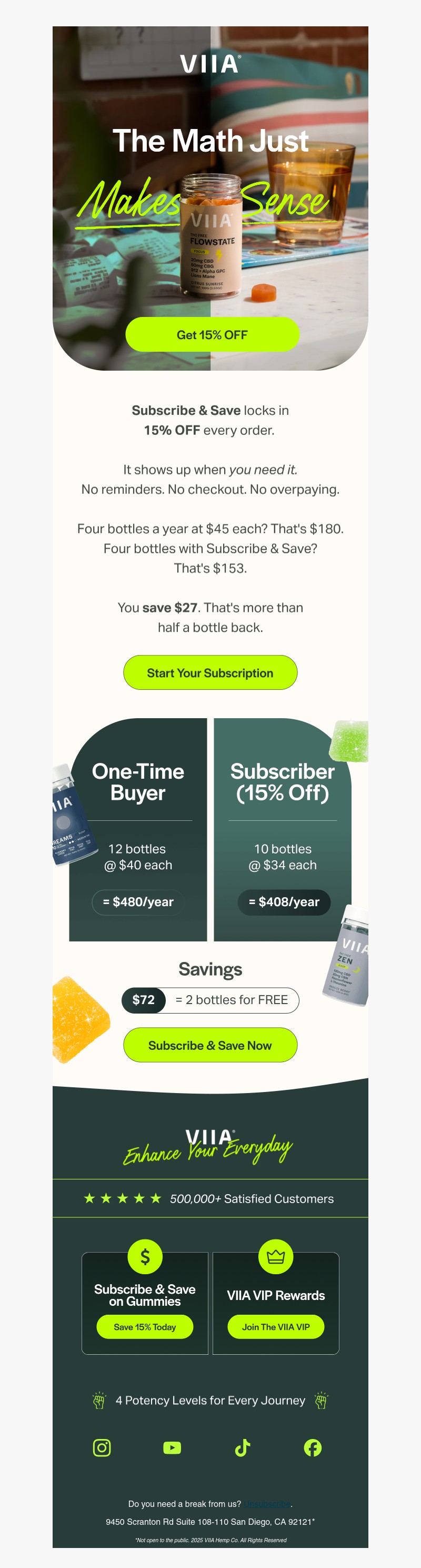 Screenshot of email with subject /media/emails/4cb6b61b-cfc1-499a-a595-4cdf5ca5d2e6.jpg