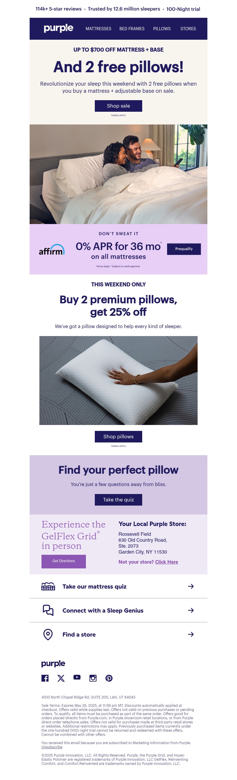 Screenshot of email with subject /media/emails/4cb71fe5-c9bc-4086-8b20-04027c5ea06b.jpg