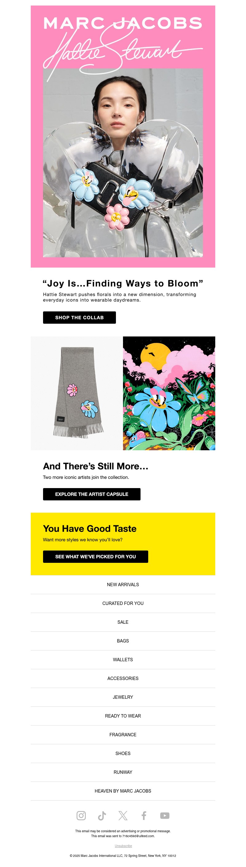 Screenshot of email with subject /media/emails/4cb8a162-b36c-4a7c-9571-5770cf164028.jpg