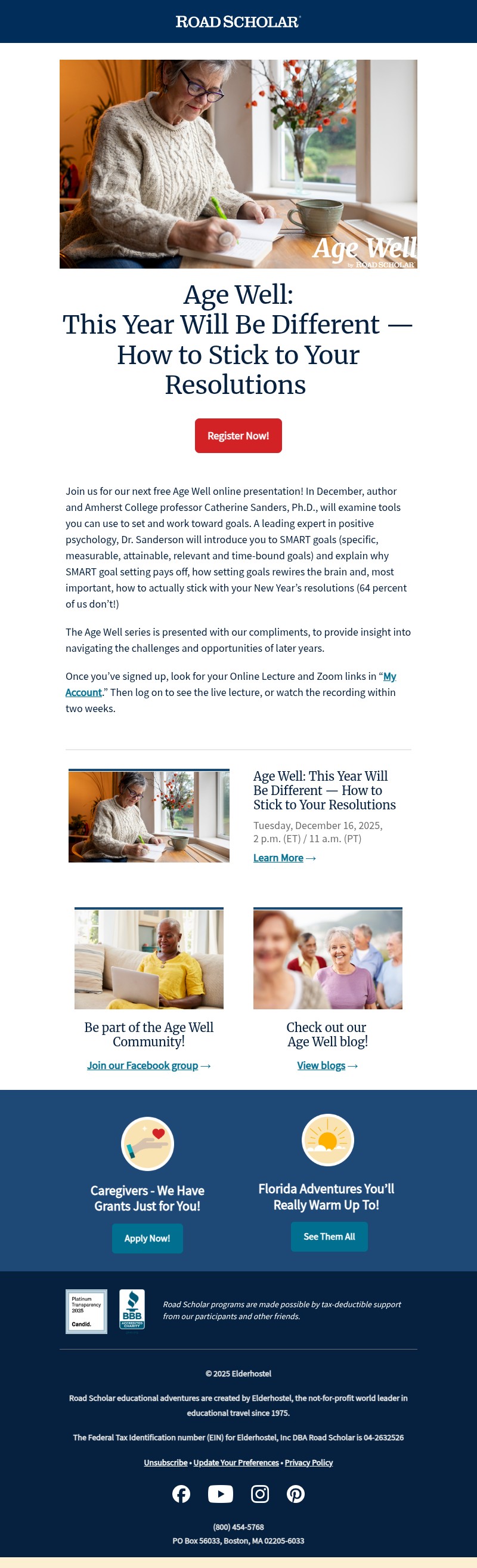 Screenshot of email with subject /media/emails/4cb957f3-3a87-4bd1-8404-f1009ef8b4ad.jpg