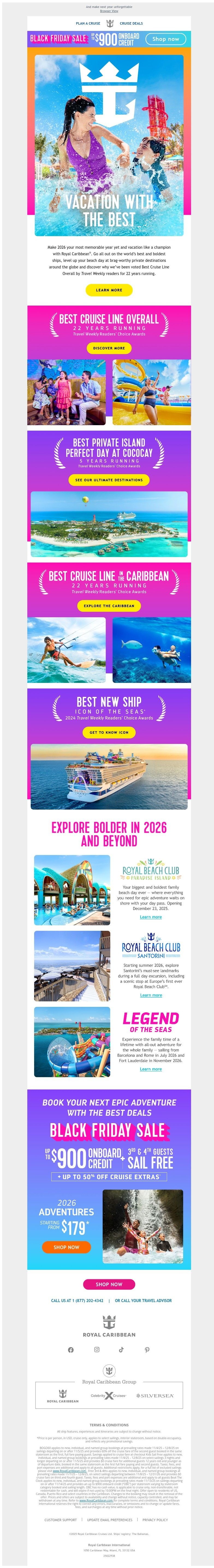 Screenshot of email with subject /media/emails/4cb9f200-6511-49e7-aa76-f6be85a095ad.jpg