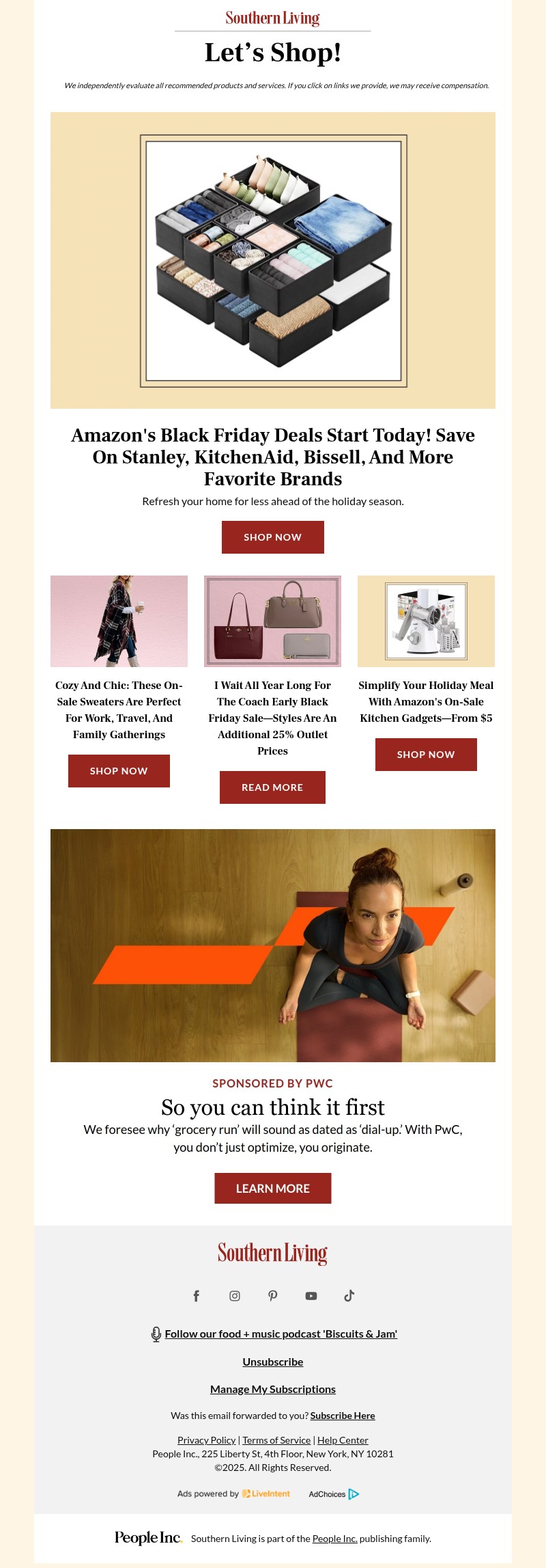 Screenshot of email with subject /media/emails/4cbb8f73-31f6-44df-99eb-c927f3cb2455.jpg