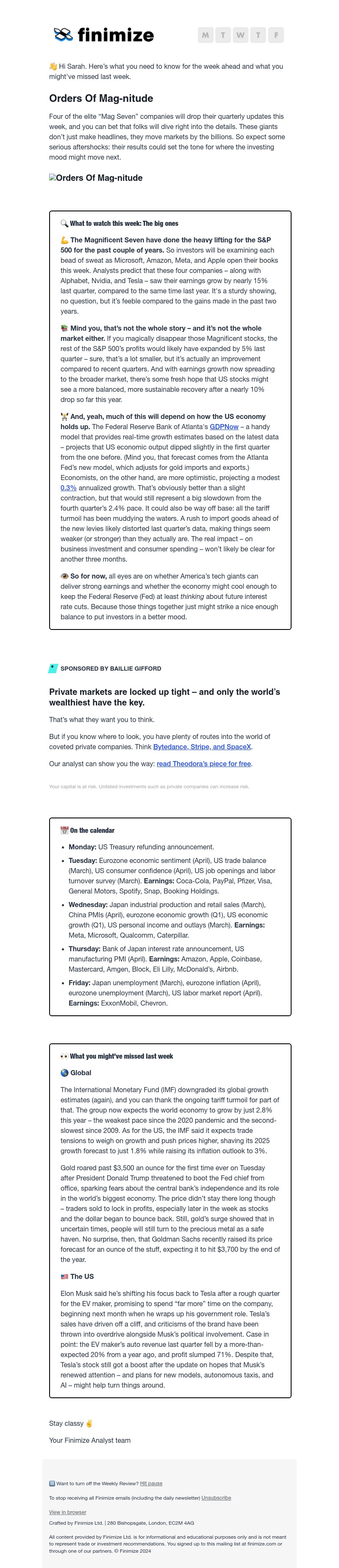 Screenshot of email with subject /media/emails/4cbca289-7bb6-4837-b00e-a714b784b0c3.jpg